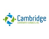 https://www.logocontest.com/public/logoimage/1343209320Cambridge Community Services, Inc 3.jpg
